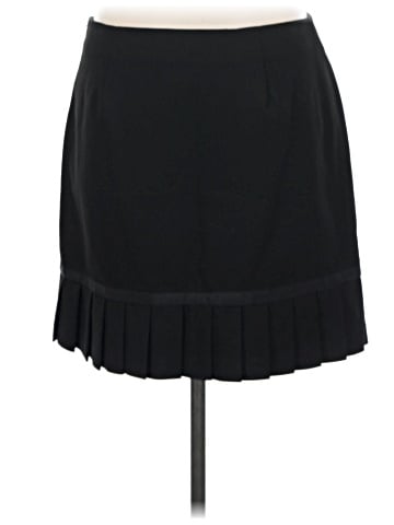 INC International Concepts Casual Skirt (view 2)
