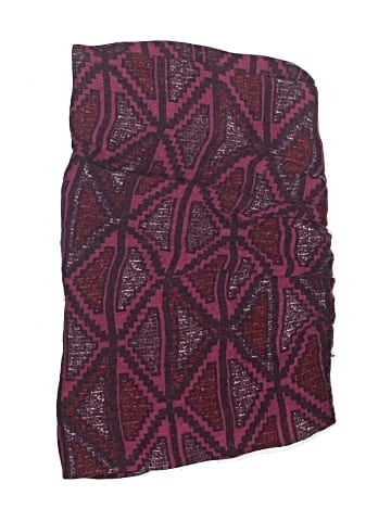 Collection Eighteen Scarf (view 2)