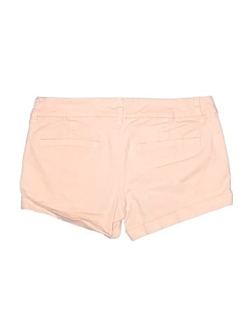American Eagle Outfitters Shorts (view 2)