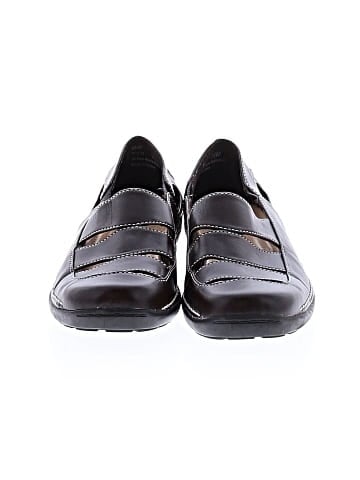 Life Stride Sandals (view 2)