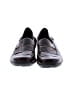 Life Stride 100% Leather Brown Sandals Size 7 1/2 - photo 2