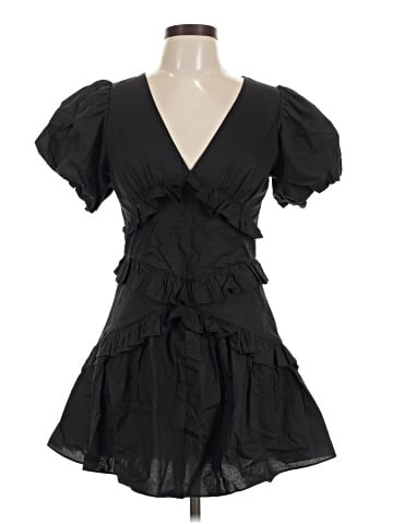 Do & Be Cocktail Dress (view 1)