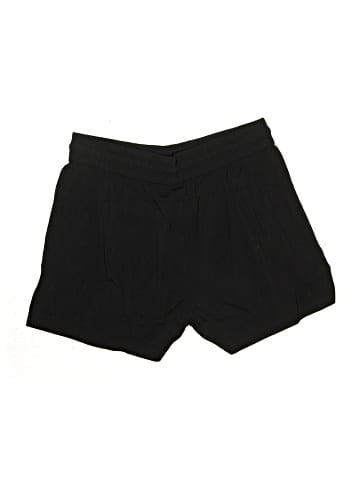 Athleta Athletic Shorts (view 2)