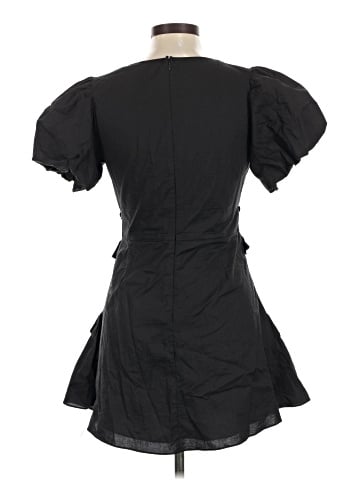 Do & Be Cocktail Dress (view 2)