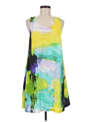 Mercer & Madison Casual Dress (view 1)