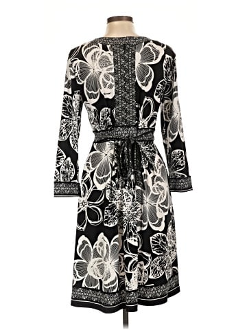 ECI Casual Dress (view 2)