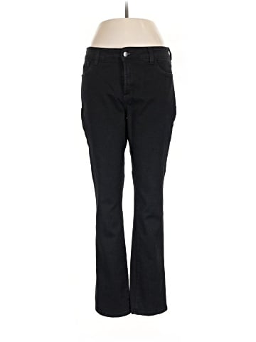 NYDJ Jeans (view 1)