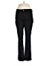 NYDJ Black Jeans Size 12 - photo 1