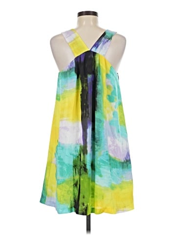 Mercer & Madison Casual Dress (view 2)