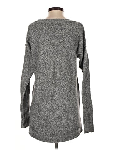 CALVIN KLEIN JEANS Pullover Sweater (view 2)