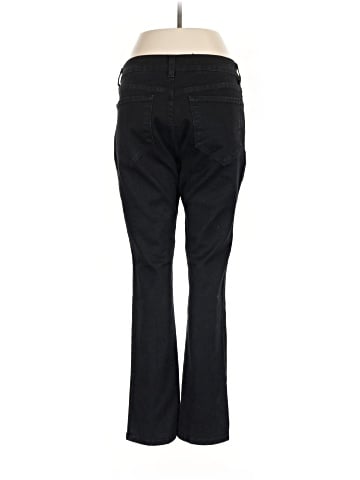 NYDJ Jeans (view 2)