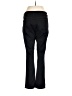 NYDJ Black Jeans Size 12 - photo 2