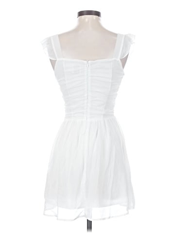 Princess Polly Cocktail Dress (view 2)