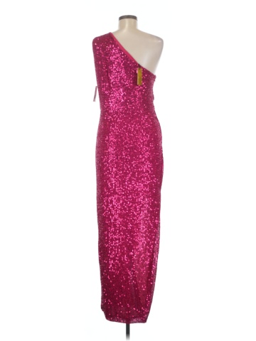 Alexia Admor Cocktail Dress (view 2)