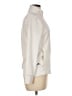 Adidas Ivory Track Jacket Size M - photo 4