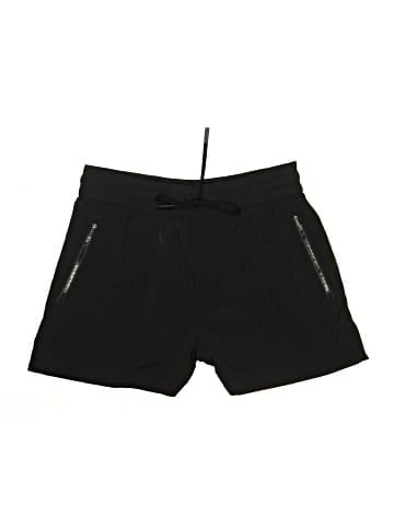 Athleta Athletic Shorts (view 1)