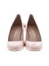 Stuart Weitzman Pink Heels Size 7 - photo 2