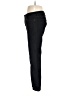 NYDJ Black Jeans Size 12 - photo 5