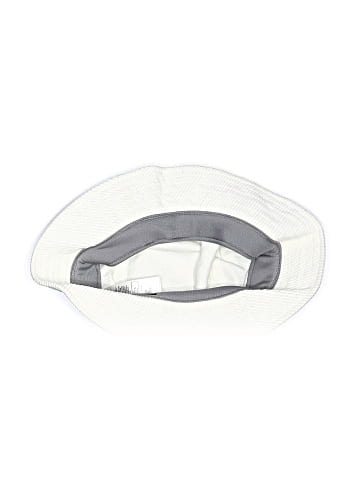 Adidas Sun Hat (view 2)
