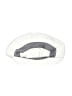 Adidas White Sun Hat One size - photo 2
