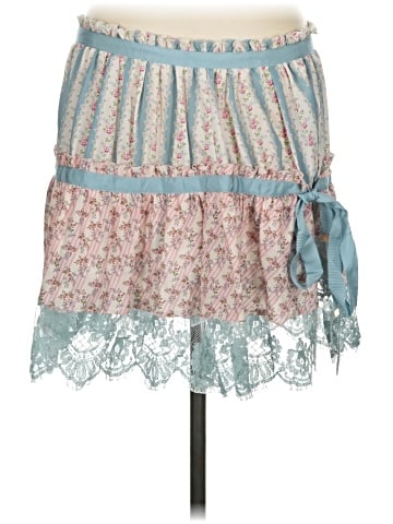 Dsquared2 Casual Skirt (view 1)