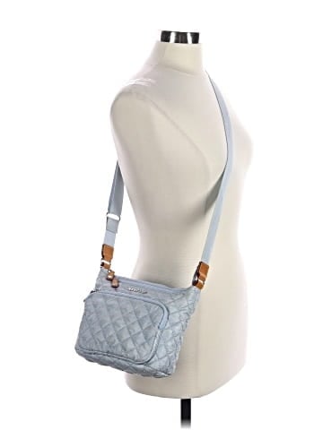 MZ Wallace Crossbody Bag (view 2)