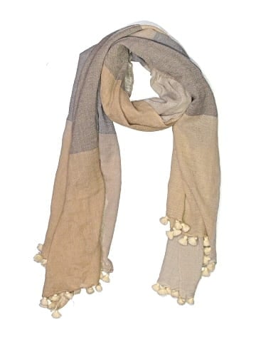 Eileen Fisher Scarf (view 1)