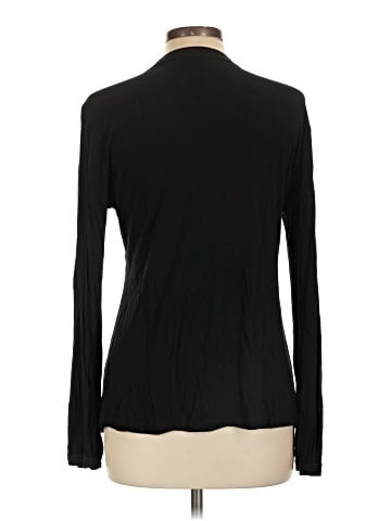 Context Long Sleeve Blouse (view 2)