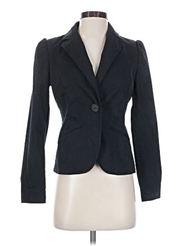 Gap Blazer (view 1)