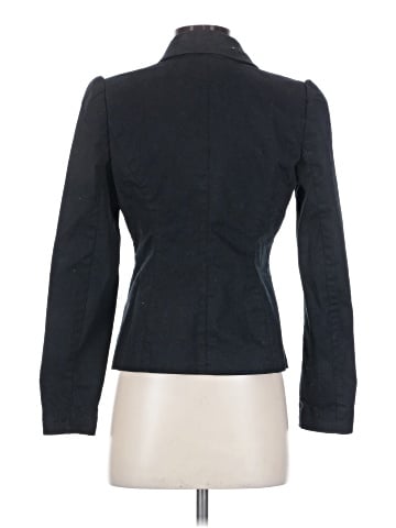 Gap Blazer (view 2)
