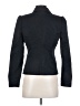 Gap Black Blazer Size 4 - photo 2