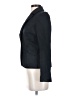 Gap Black Blazer Size 4 - photo 5