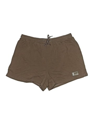 Shein Athletic Shorts (view 1)