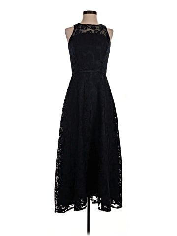 Tahari by ASL Cocktail Dress (view 1)