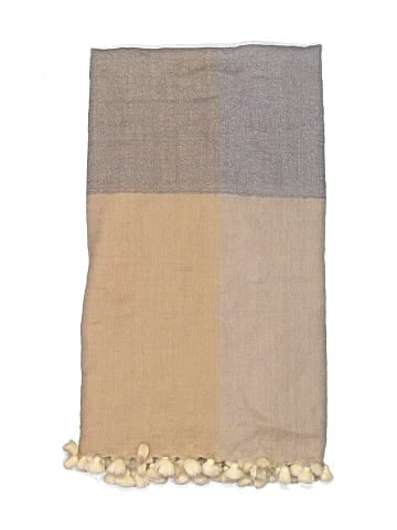 Eileen Fisher Scarf (view 2)