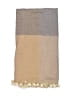Eileen Fisher Tan Scarf One size - photo 2
