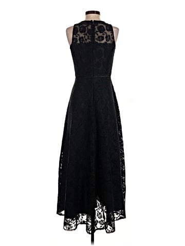 Tahari by ASL Cocktail Dress (view 2)