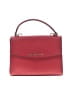 MICHAEL Michael Kors Pink Satchel One size - photo 1