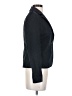 Gap Black Blazer Size 4 - photo 4