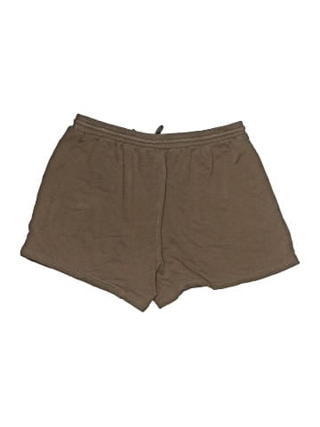 Shein Athletic Shorts (view 2)