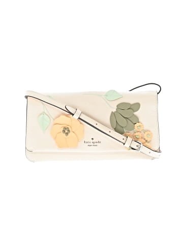 Kate Spade New York Crossbody Bag (view 1)