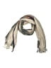 Vogue Gray Scarf One size - photo 1