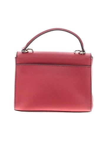 MICHAEL Michael Kors Satchel (view 2)