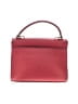 MICHAEL Michael Kors Pink Satchel One size - photo 2