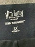 Investments Black Active Pants Size 1X - photo 7