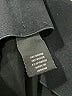 Investments Black Active Pants Size 1X - photo 8
