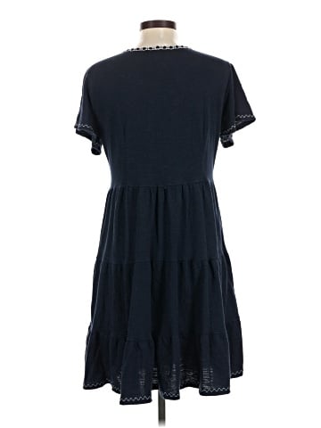 Cato Casual Dress (view 2)
