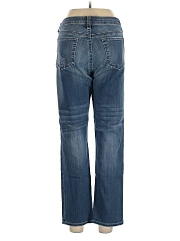 Kut from the Kloth Jeans (view 2)