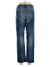 Kut from the Kloth Blue Jeans Size 14 - photo 2