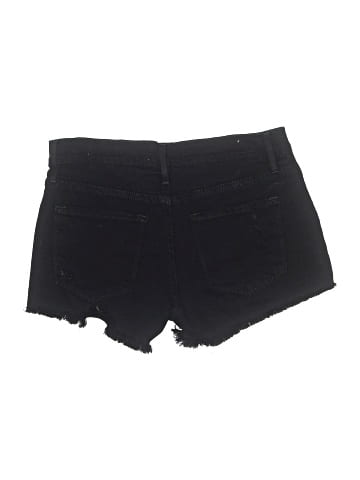 FRAME Denim Shorts (view 2)